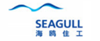 江门市新会区泉臣表面处理有限公司