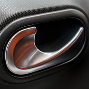 化学镀镍和电镀镍在工艺上的区别