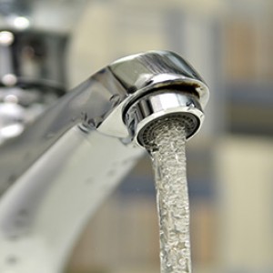 镀铬和不锈钢的区别