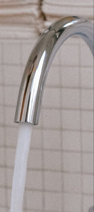六价白铬