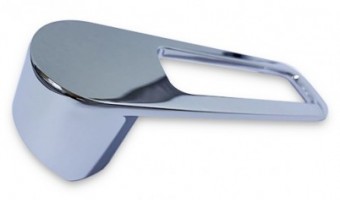 行业资讯-江门市新会区泉臣表面处理有限公司-五金行业比较常用的表面处理方法