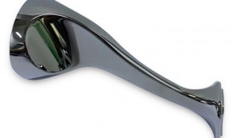 行业资讯-江门市新会区泉臣表面处理有限公司-什么是电镀呢？