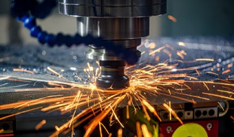 行业资讯-江门市新会区泉臣表面处理有限公司-电泳加工为什么要有前处理工序？