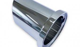 行业资讯-江门市新会区泉臣表面处理有限公司-镀层表面颜色不良导致变色是什么原因？