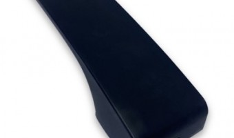 行业资讯-江门市新会区泉臣表面处理有限公司-电镀产品的存储流转也很关健你知道吗？