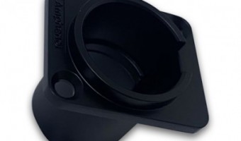 行业资讯-江门市新会区泉臣表面处理有限公司-电镀中这些常见的不良原因你能解决了吗？（上）