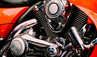 行业资讯-江门市新会区泉臣表面处理有限公司-镀铬加工过程中镀层不均匀怎么办？