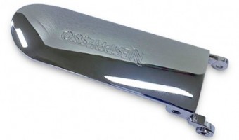 行业资讯-江门市新会区泉臣表面处理有限公司-电镀加工常见问题