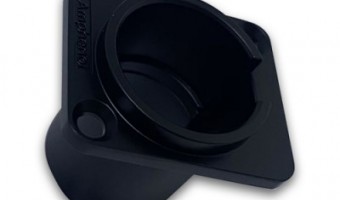 行业资讯-江门市新会区泉臣表面处理有限公司-锌合金电镀使用时应注意些什么？