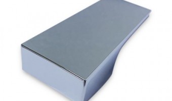 行业资讯-江门市新会区泉臣表面处理有限公司-电镀镀层结合力差，原因都在这了！