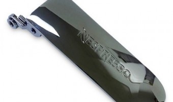 行业资讯-江门市新会区泉臣表面处理有限公司-铝合金产品电镀起泡有哪些原因？