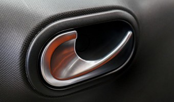 企业动态-江门市新会区泉臣表面处理有限公司-化学镀镍和电镀镍在工艺上的区别