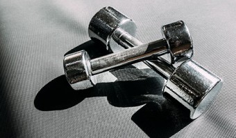 企业动态-江门市新会区泉臣表面处理有限公司-镀铬加工独特的工艺过程