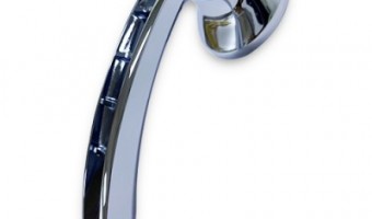 行业资讯-江门市新会区泉臣表面处理有限公司-泉臣告诉你电镀常识