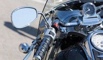 行业资讯-江门市新会区泉臣表面处理有限公司-电泳的应用在哪里？