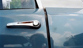 行业资讯-江门市新会区泉臣表面处理有限公司-五金电镀跟塑胶电镀的区别到底在哪里呢？