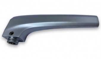 行业资讯-江门市新会区泉臣表面处理有限公司-五金电镀怎么做好前处理