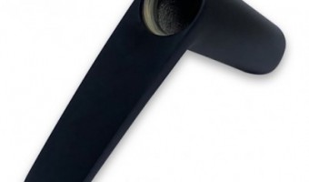 行业资讯-江门市新会区泉臣表面处理有限公司-黑铬镀层具有什么优点？