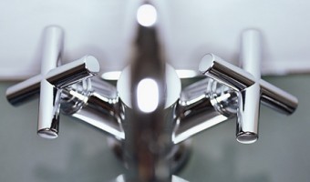 企业动态-江门市新会区泉臣表面处理有限公司-如何避免镀镍层生锈现象？