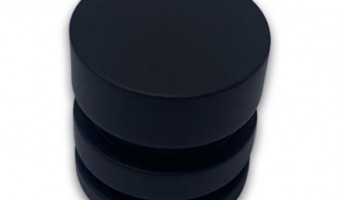 行业资讯-江门市新会区泉臣表面处理有限公司-镀铬、镀镍和镀锌到底有什么区别？