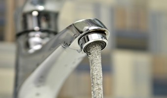 行业资讯-江门市新会区泉臣表面处理有限公司-镀铬和不锈钢的区别