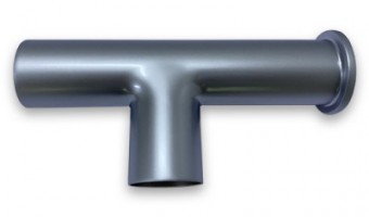 行业资讯-江门市新会区泉臣表面处理有限公司-电镀铬的基本信息