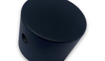 行业资讯-江门市新会区泉臣表面处理有限公司-锌合金电镀起泡原因