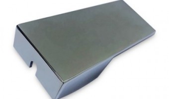 行业资讯-江门市新会区泉臣表面处理有限公司-电镀加工中的电镀液如何维护呢？