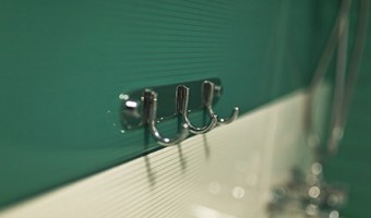 行业资讯-江门市新会区泉臣表面处理有限公司-镀铬与镀锌加工有哪些不一样？