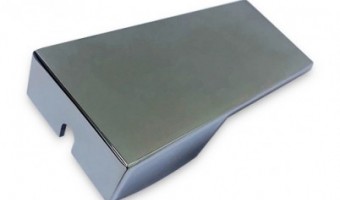 行业资讯-江门市新会区泉臣表面处理有限公司-电镀锌变色、吐黑点的原因有哪些？