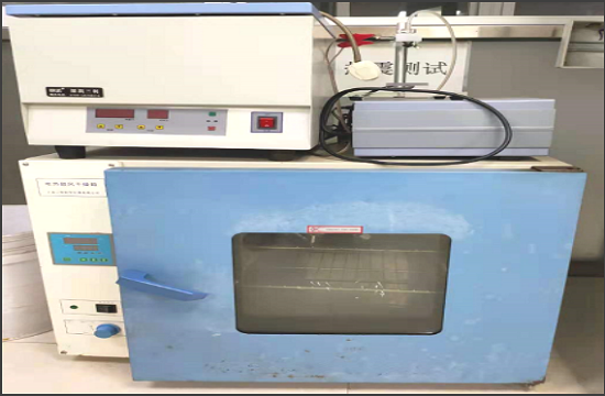热震测试仪.png