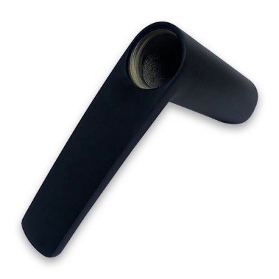 锌合金电镀 锌合金电镀