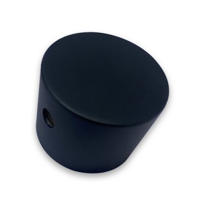 锌合金电镀起泡原因