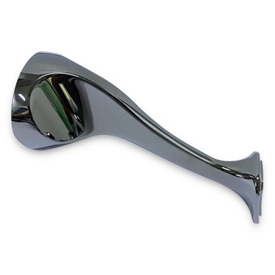 五金表面处理公司