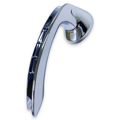 电镀表面处理 电镀表面处理